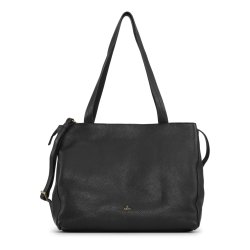 ADAX Sorano shoulder bag Ines