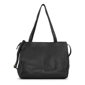 ADAX Sorano shoulder bag Ines