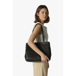 ADAX Sorano shoulder bag Ines