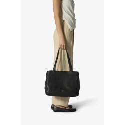 ADAX Sorano shoulder bag Ines