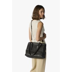 ADAX Sorano shoulder bag Ines