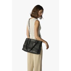 ADAX Sorano shoulder bag Ines