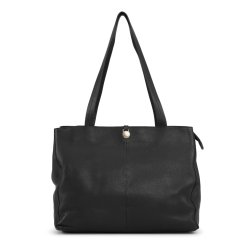 ADAX Sorano shoulder bag Ines