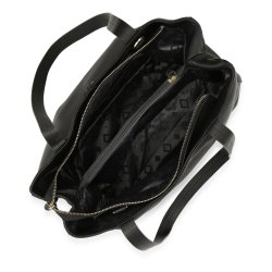 ADAX Sorano shoulder bag Ines