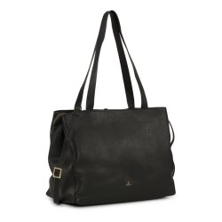ADAX Sorano shoulder bag Ines