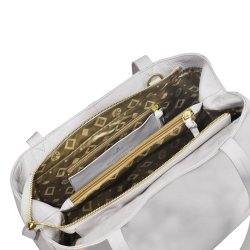 ADAX Sorano shoulder bag Ines