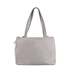 ADAX Sorano shoulder bag Ines