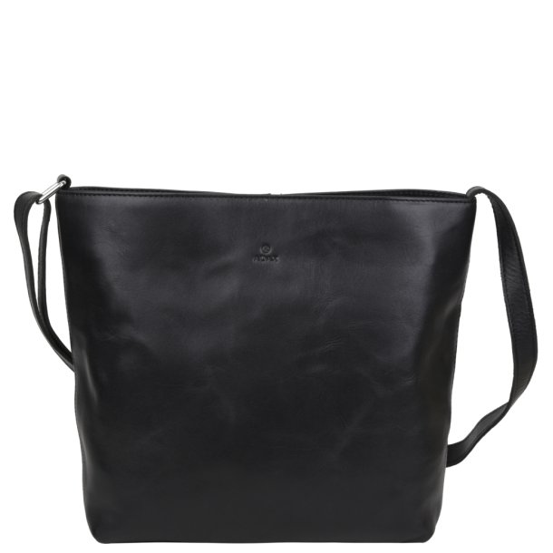 Adax Amie Crossbody