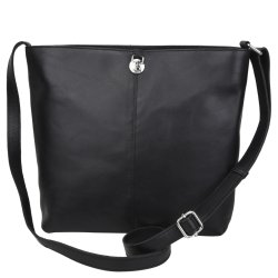 Adax Amie Crossbody