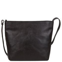 Adax Amie Crossbody
