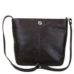 Adax Amie Crossbody