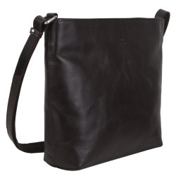 Adax Amie Crossbody