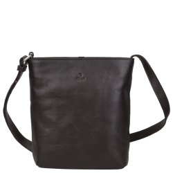 Adax  Rivoli Mobile Bag Daisy