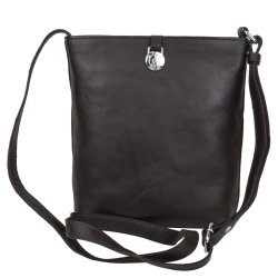 Adax  Rivoli Mobile Bag Daisy