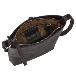 Adax  Rivoli Mobile Bag Daisy