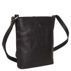 Adax  Rivoli Mobile Bag Daisy