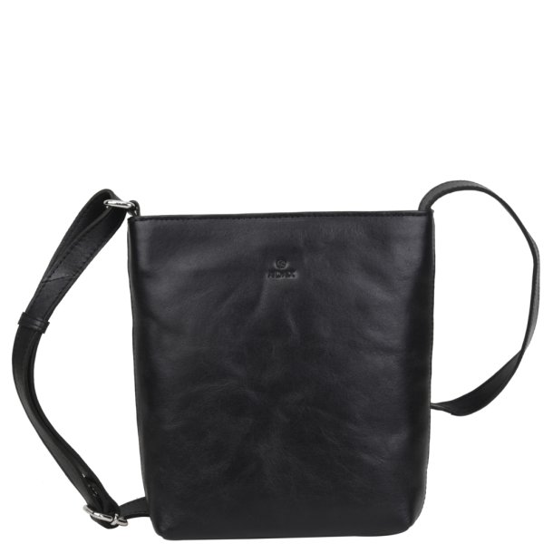 Adax  Rivoli Mobile Bag Daisy