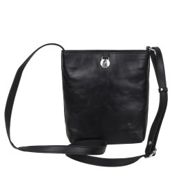 Adax  Rivoli Mobile Bag Daisy