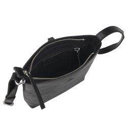 Adax  Rivoli Mobile Bag Daisy