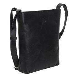 Adax  Rivoli Mobile Bag Daisy