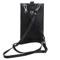 Adax Janet Mobilpung