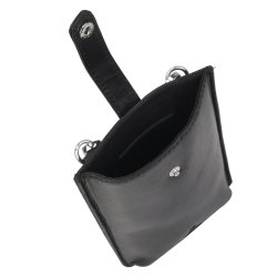 Adax Janet Mobilpung