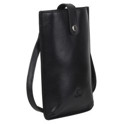 Adax Janet Mobilpung