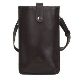 Adax Janet Mobilpung