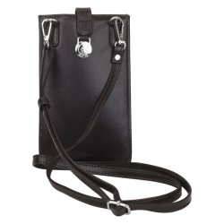 Adax Janet Mobilpung