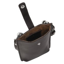 Adax Janet Mobilpung