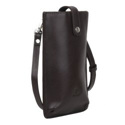 Adax Janet Mobilpung