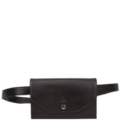 adax rivoli belt bag jade