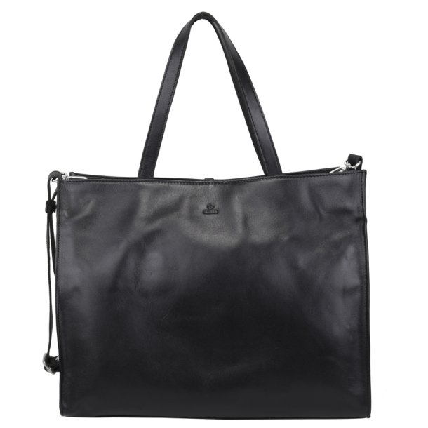 Adax Rivoli Bea shopper