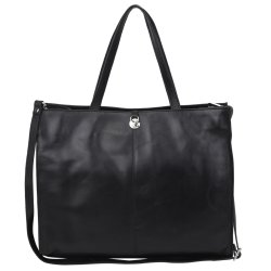 Adax Rivoli Bea shopper