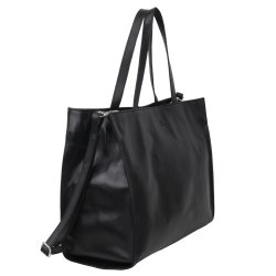 Adax Rivoli Bea shopper