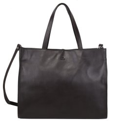 Adax Rivoli Bea shopper