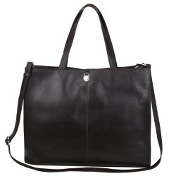 Adax Rivoli Bea shopper