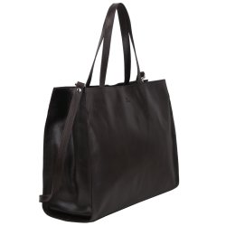 Adax Rivoli Bea shopper