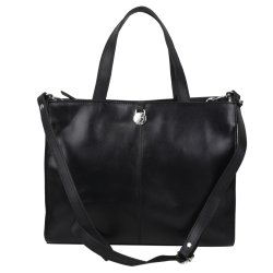 Adax Rivoli Macy hndtaske