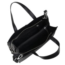 Adax Rivoli Macy hndtaske