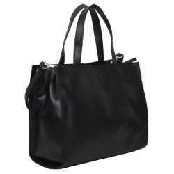 Adax Rivoli Macy hndtaske