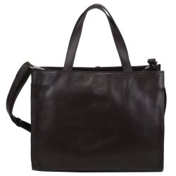 Adax Rivoli Macy hndtaske