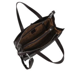 Adax Rivoli Macy hndtaske