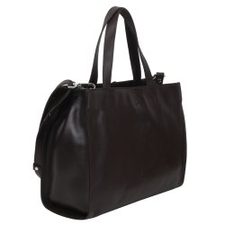 Adax Rivoli Macy hndtaske