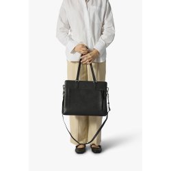 ADAX computer taske Bergamo working bag Lucca