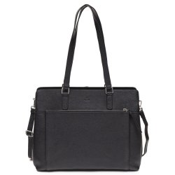 ADAX computer taske Bergamo working bag Lucca