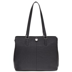 ADAX computer taske Bergamo working bag Lucca