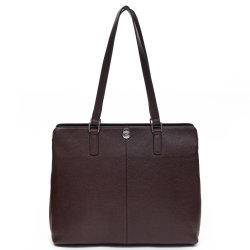 ADAX computer taske Bergamo working bag Lucca