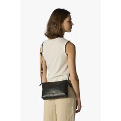 ADAX  Rozzano Vittoria shoulder bag Manilla