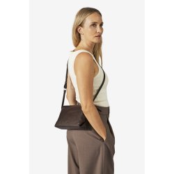 ADAX Vittoria shoulder bag Manilla